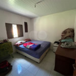 Sítio à venda com 2 quartos em Área Rural de Varginha, Itapetininga, SP