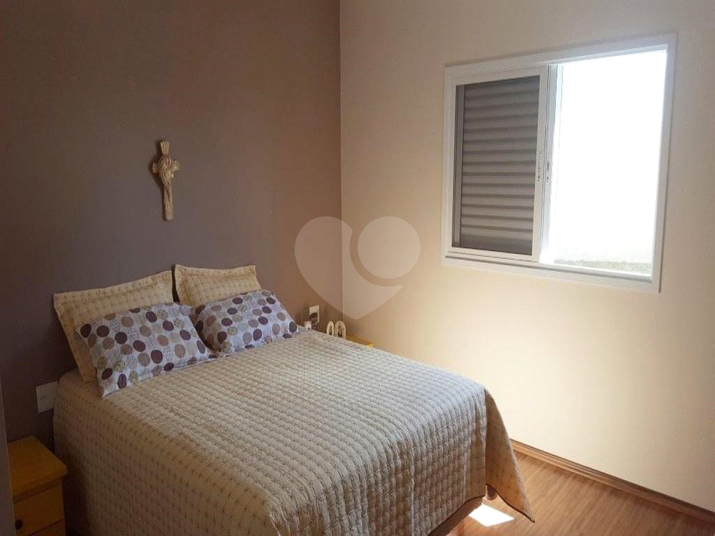 Casa à venda com 4 quartos, sendo 2 suítes, no condomínio Village Ipanema, Araçoiaba da Serra - SP