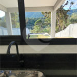 Casa Térrea à venda com 3 quartos, sendo 1 suíte,  em Pedra Vermelha (terra Preta), Mairiporã, SP