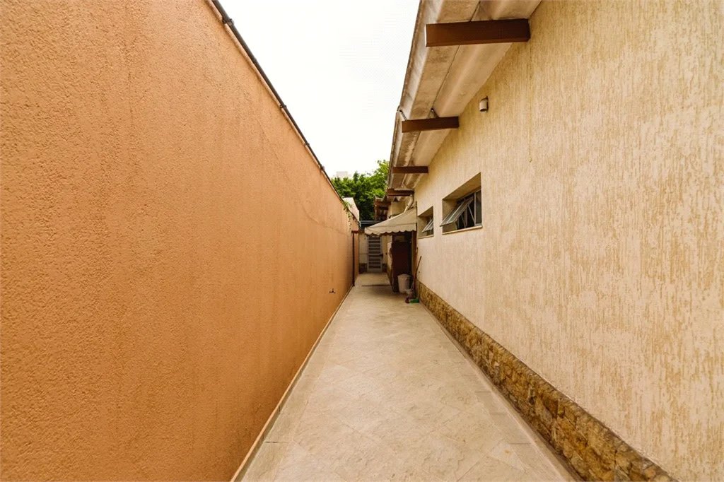 Casa à venda ou para alugar com 4 quartos, sendo 2 suítes, em Bela Aliança, São Paulo, SP
