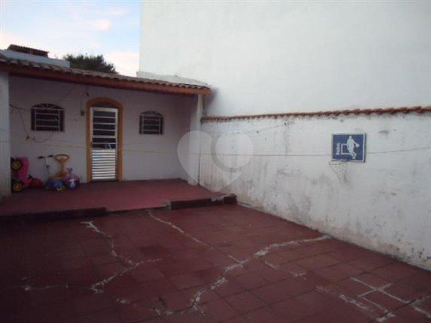 Sobrado à venda com 3 quartos, sendo 1 suíte,  em Parque Edu Chaves, São Paulo, SP