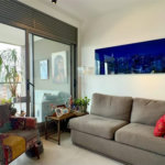 Apartamento à venda com 1 suíte em Pinheiros, São Paulo, SP