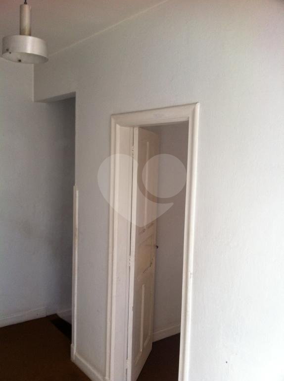Sobrado à venda com 3 quartos em Vila Nova Cachoeirinha, São Paulo, SP