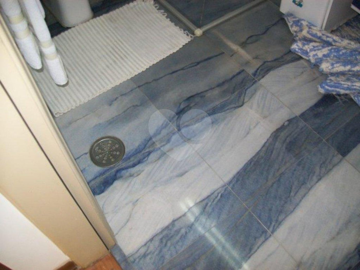 Casa à venda com 3 quartos, sendo 2 suítes, em Santana, São Paulo, SP