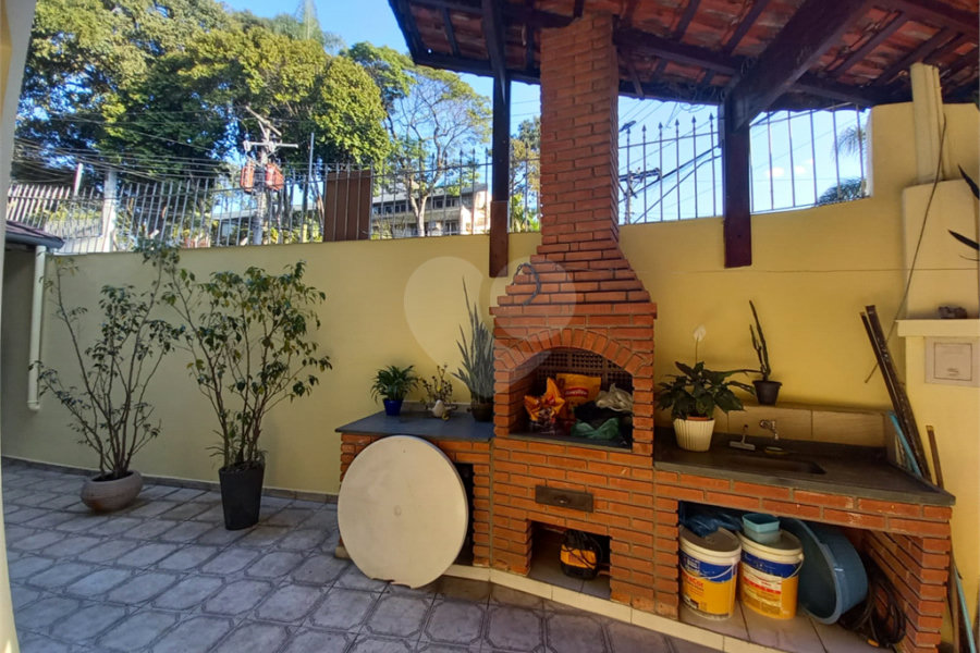 Sobrado à venda com 3 quartos, sendo 1 suíte,  em Tremembé, São Paulo, SP
