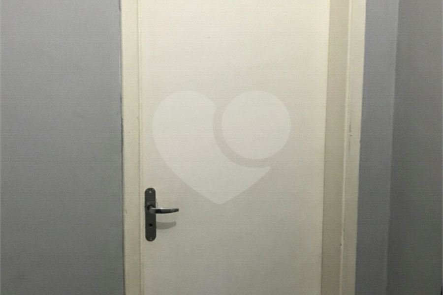 Apartamento à venda com 3 quartos, sendo 1 suíte, em Vila Aurora (zona Norte), São Paulo, SP