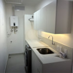 Apartamento à venda com 2 quartos em Itaim Bibi, São Paulo, SP