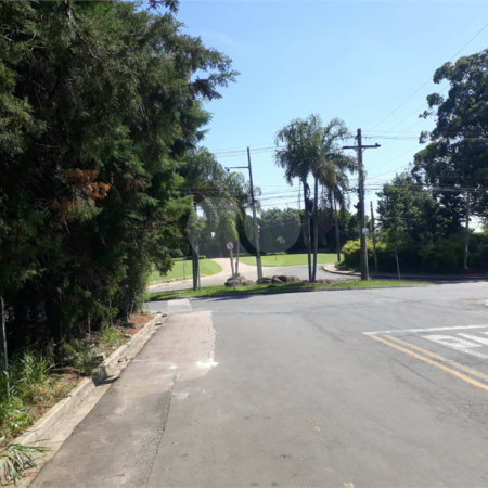 Terreno à venda no condomínio Residencial Helvétia Park, Indaiatuba - SP