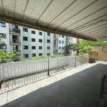 Casa à venda com 4 quartos, sendo 1 suíte, em Jardim das Vertentes, São Paulo, SP