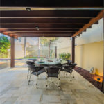 Casa à venda com 4 suítes no condomínio Villa Borghese, Indaiatuba - SP