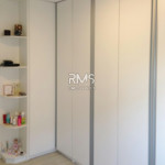 Apartamento à venda com 2 quartos, sendo 1 suíte,  em Jardim Faculdade, Itu, SP