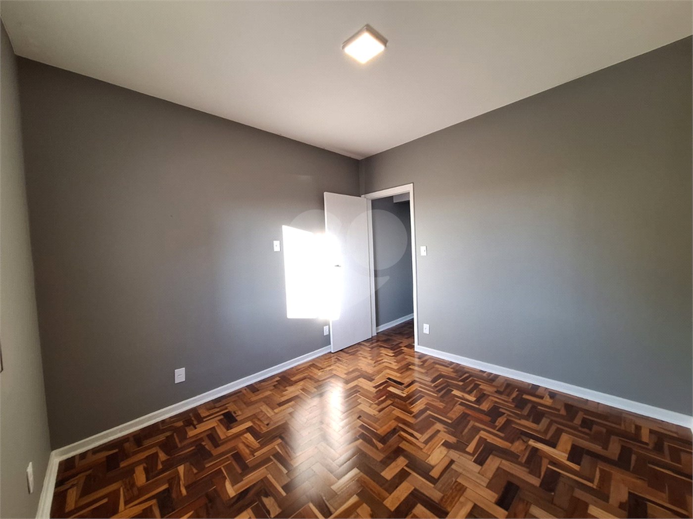 Sobrado à venda com 2 quartos em Parada Inglesa, São Paulo, SP