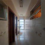 Apartamento à venda, 104 m² por R$ 510.000,00 - Jardim das Conchas - Guarujá/SP