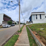 Terreno em condomínio à venda em Jardim Vila São Domingos, Sorocaba, SP