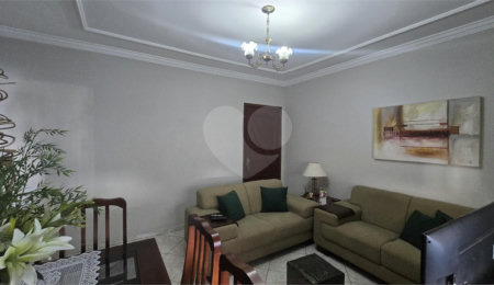 Apartamento à venda com 2 quartos em Vila Odim Antão, Sorocaba, SP