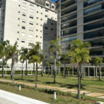 Apartamento para alugar com 3 suítes em Santana, São Paulo, SP