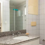 Apartamento à venda com 3 suítes em Paraíso do Morumbi, São Paulo, SP