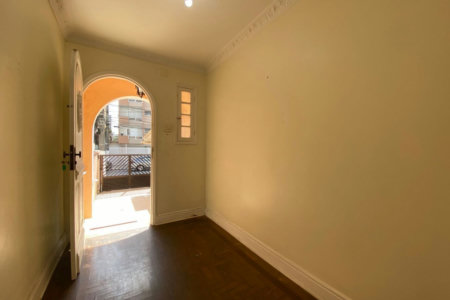 Casa com 3 dormitórios para alugar, 197 m² por R$ 8.500/mês - Embaré - Santos/SP