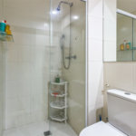 Apartamento à venda com 2 quartos, sendo 1 suíte,  em Jardim das Acácias, São Paulo, SP