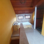 Casa à venda com 3 quartos, sendo 1 suíte, em Ogiva, Cabo Frio, RJ