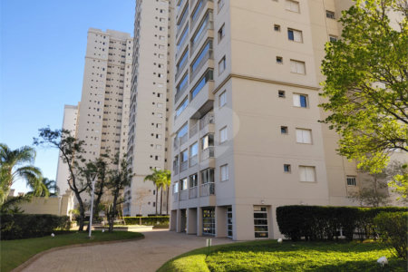 Apartamento à venda com 3 quartos, sendo 1 suíte, em Vila Leopoldina, São Paulo, SP