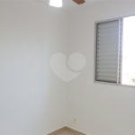Apartamento à venda com 2 quartos em Reserva Sul Condomínio Resort, Ribeirão Preto, SP