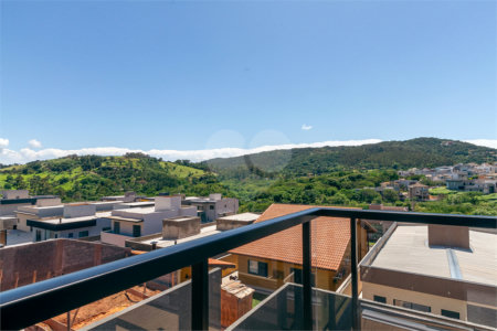 Casa à venda com 3 suítes no condomínio Residencial Buona Vita Gold, Atibaia - SP