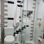 Apartamento à venda com 3 suítes em Jardim Flor da Montanha, Guarulhos, SP