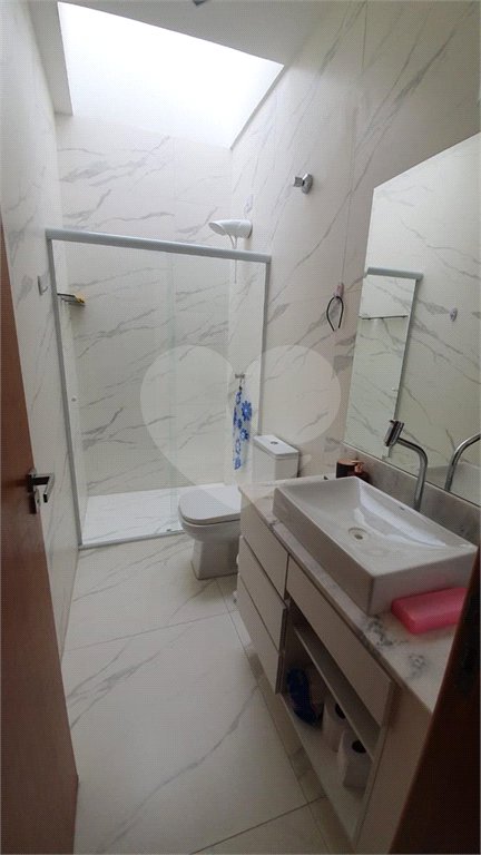 Sobrado à venda com 3 quartos, sendo 1 suíte, em Ipiranga, São Paulo, SP