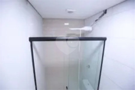 Casa à venda com 3 suítes em Jardim Santo Elias, São Paulo, SP