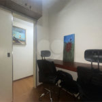Apartamento à venda com 3 quartos, sendo 1 suíte, em Tijuca, Rio de Janeiro, RJ