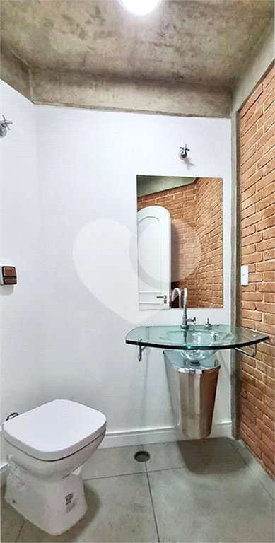 Casa à venda ou para alugar com 3 suítes em Tremembé, São Paulo, SP