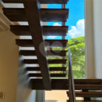 Casa à venda com 5 suítes em Vale das Laranjeiras, Indaiatuba, SP