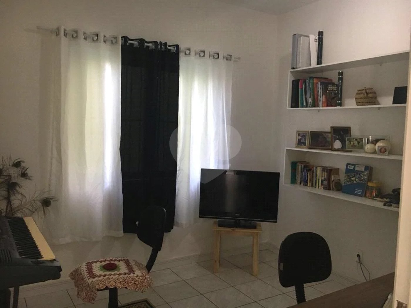 Casa à venda com 5 quartos, sendo 2 suítes, em Parque Ortolândia, Hortolândia, SP
