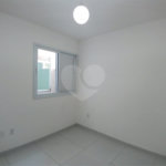 Apartamento para alugar com 1 quarto em Vila Gustavo, São Paulo, SP