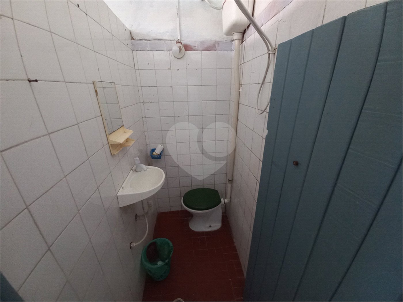 Casa à venda com 2 quartos em Jardim Rosana, São Paulo, SP