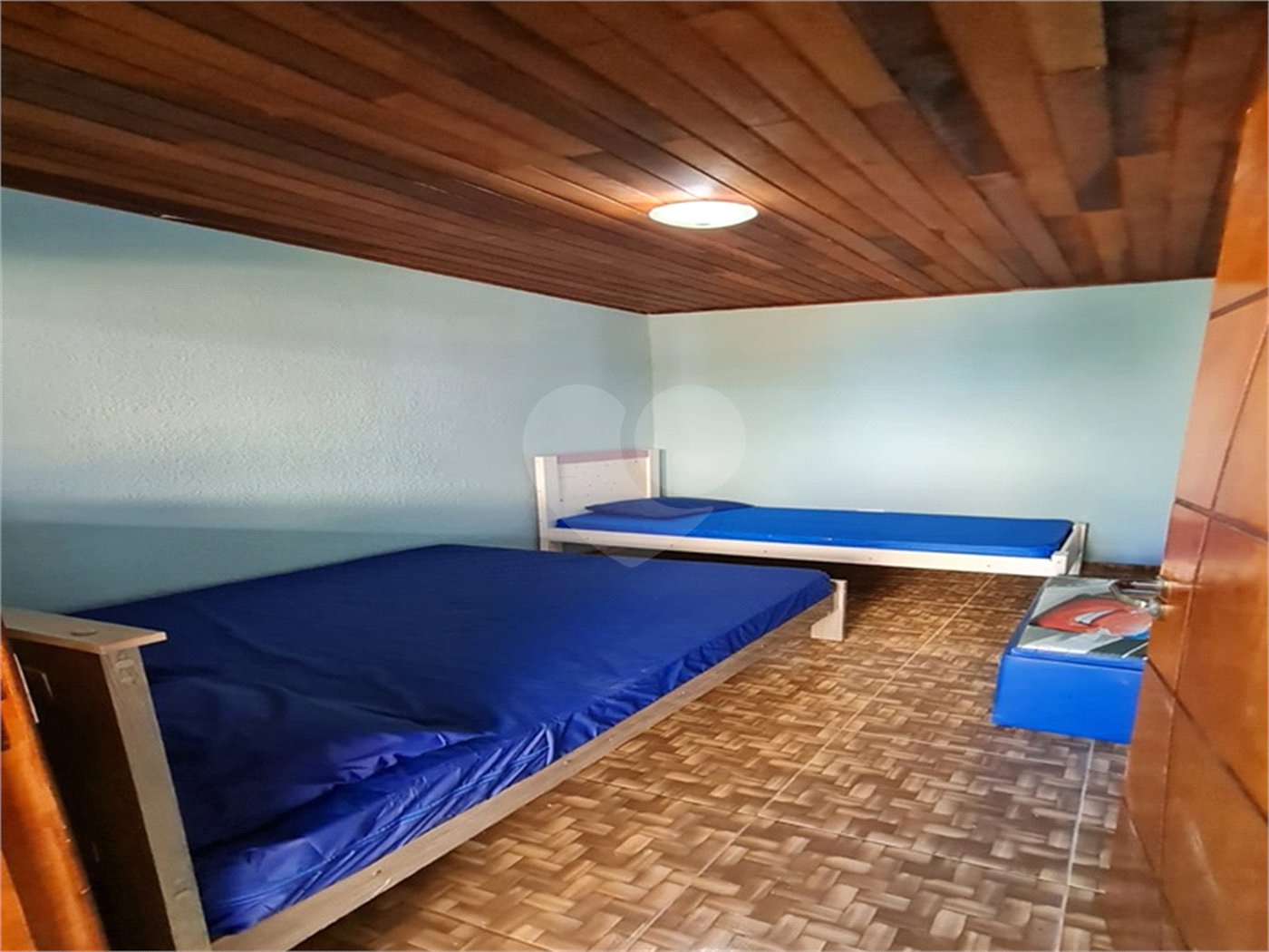 Chácara à venda com 6 quartos, sendo 2 suítes, em Serra da Cantareira, Mairiporã, SP