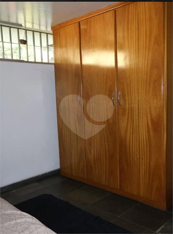 Casa à venda com 4 suítes em Butantã, São Paulo, SP