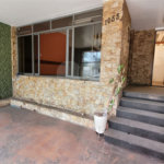 Sobrado à venda com 2 quartos em Santo Amaro, São Paulo, SP