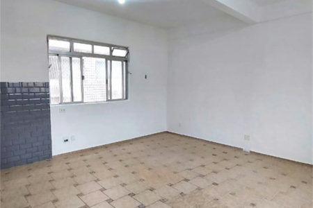 Sala Comercial para venda e locação, ,  - SA0033.