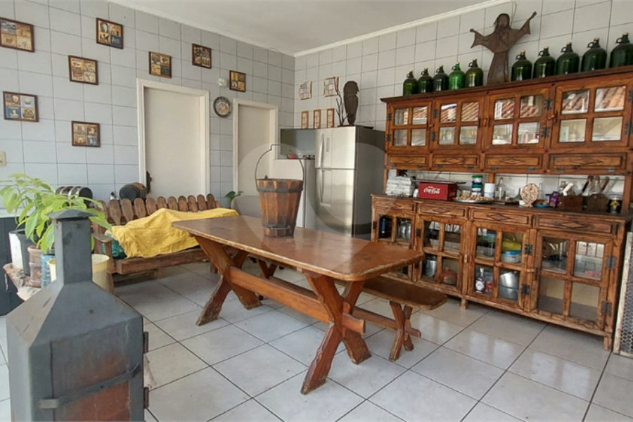 Casa Térrea à venda com 4 quartos, sendo 2 suítes, em Tremembé, São Paulo, SP