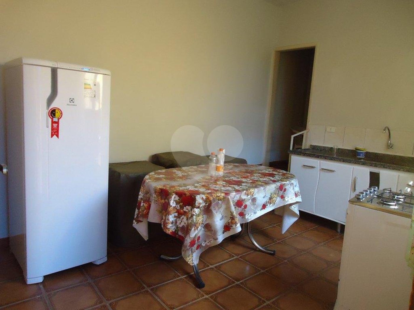 Sobrado à venda com 3 quartos em Tremembé, São Paulo, SP