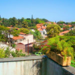 Sobrado à venda com 3 quartos, sendo 1 suíte, em Brooklin Velho, São Paulo, SP