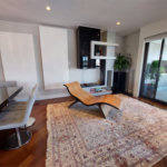 Apartamento à venda ou para alugar com 3 suítes em Perdizes, São Paulo, SP