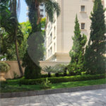Apartamento à venda ou para alugar com 4 quartos, sendo 1 suíte, em Vila Nova Conceição, São Paulo, SP