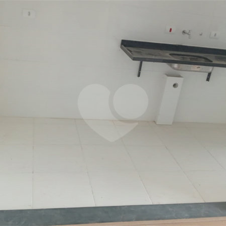 Apartamento à venda com 2 quartos em Caguassu, Sorocaba, SP
