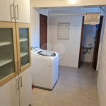 Apartamento à venda com 3 quartos, sendo 1 suíte,  em Vila Angeli, Valinhos, SP