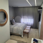 Apartamento à venda com 3 suítes em Vila Santa Catarina, São Paulo, SP