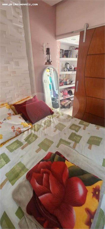 Casa Térrea à venda com 3 quartos, sendo 2 suítes, em Vila Medeiros, São Paulo, SP