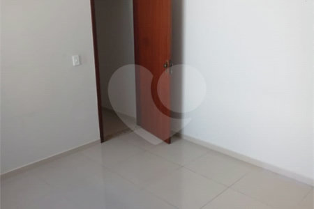 Casa Térrea à venda com 2 quartos, sendo 1 suíte, em Jardim Nápoli, Sorocaba, SP